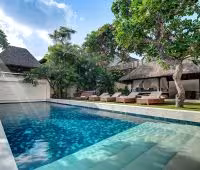 Villa Casa Evaliza , Piscina privada